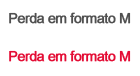엠자형탈모