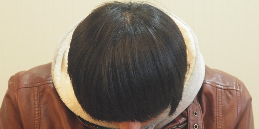 후사진